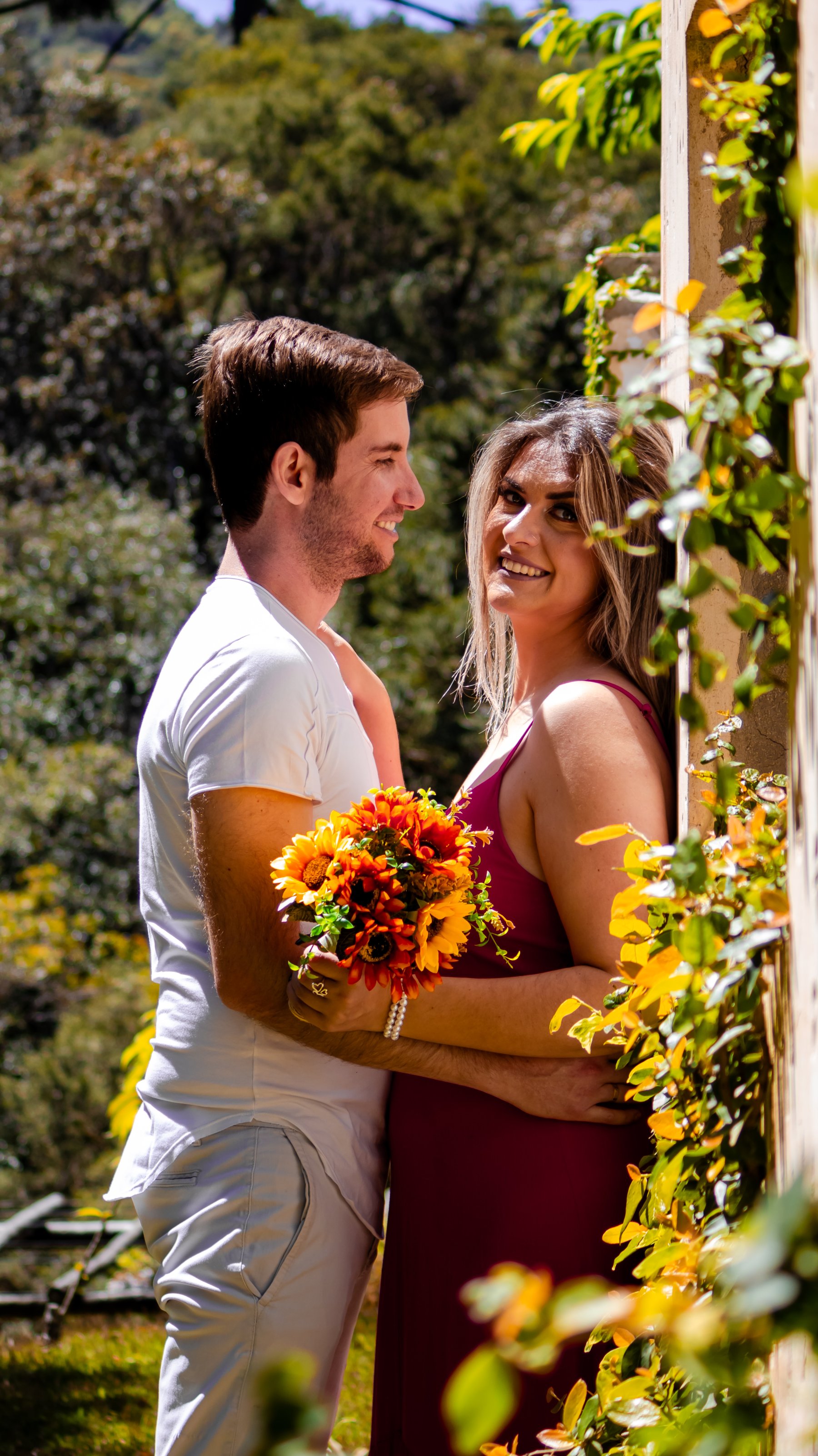 Fran e Ronei - pré wedding-98.JPG
