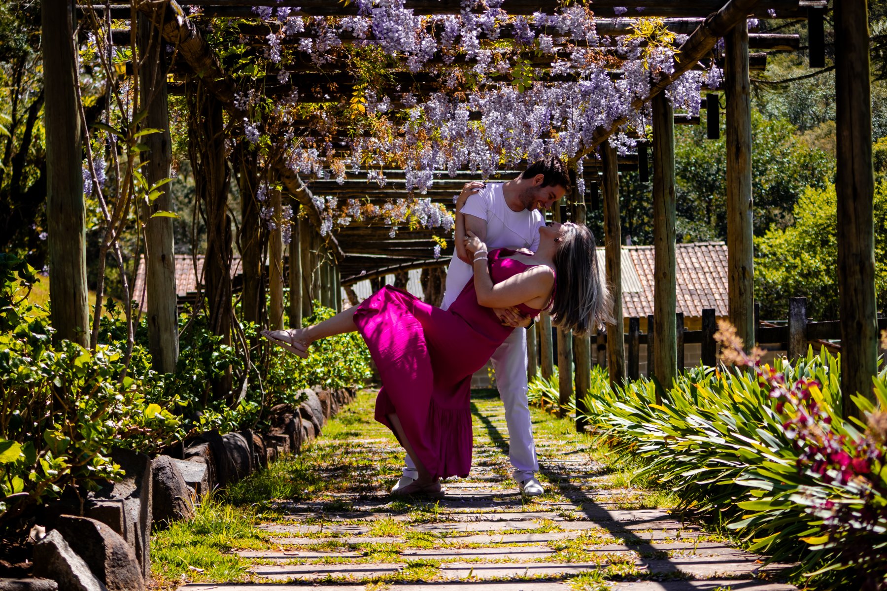 Fran e Ronei - pré wedding-123.JPG