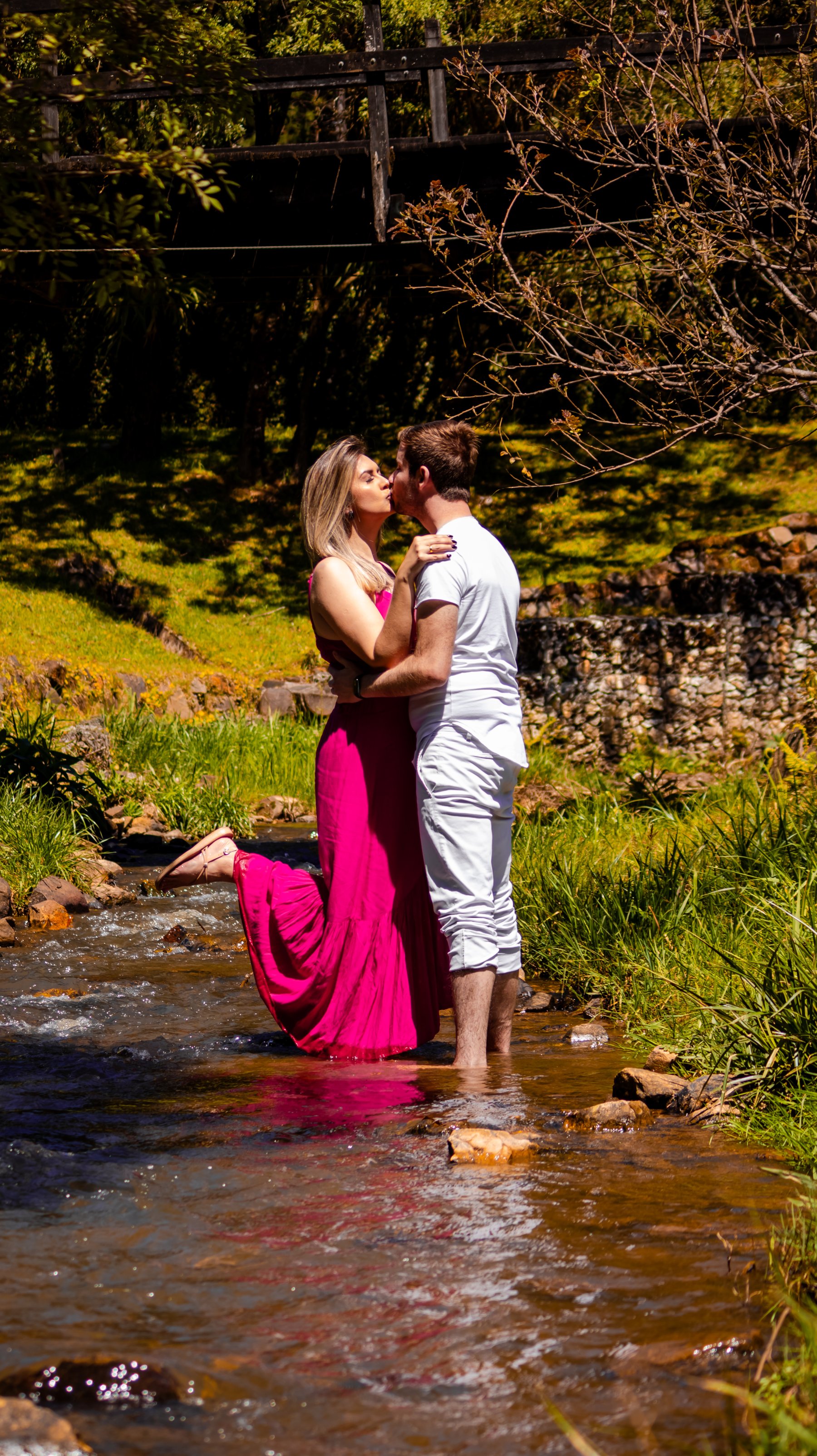 Fran e Ronei - pré wedding-155.JPG