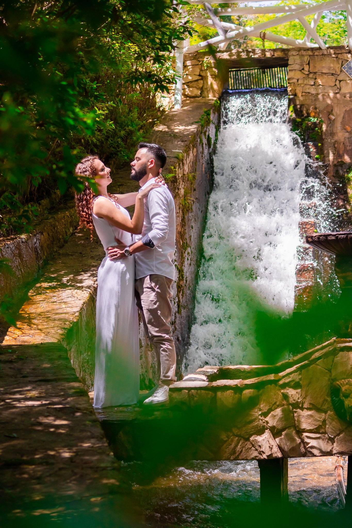 Camille - pré wedding-25.JPG